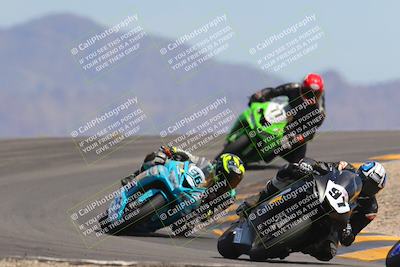 media/Mar-26-2023-CVMA (Sun) [[318ada6d46]]/Race 10 Supersport Middleweight Shootout/